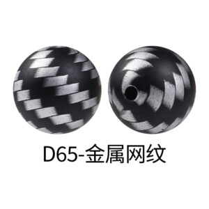 D65-metal mesh
