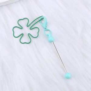 4-Candy Light Blue