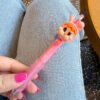 O1CN01Q28U0T1vytIsJw8uS_2219905336242-0-cib Wholesale Pen Cute Girly Version Neutral Pen