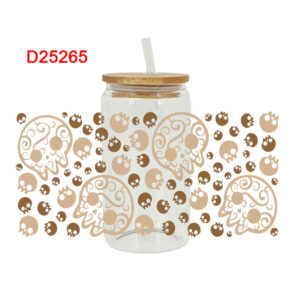 D25265