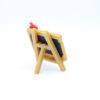 O1CN01Q2Urby24hn3jvVo0j_2212776247423-0-cib Wholesale Mini frame coee shop signboard