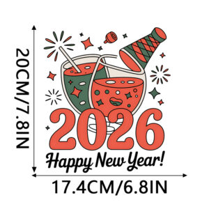 2026-18