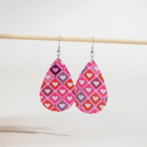 28533-2-pink