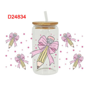 D24834