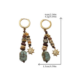 African pine er-484cy