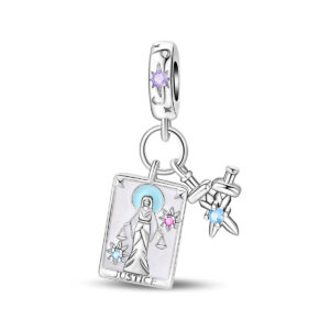 Pac1609-the sword of justice pendant