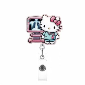 KT Cat-08