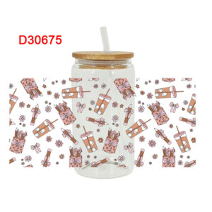 D30675