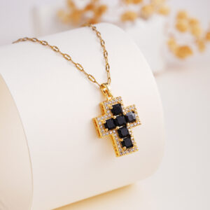 Cross Black 2333