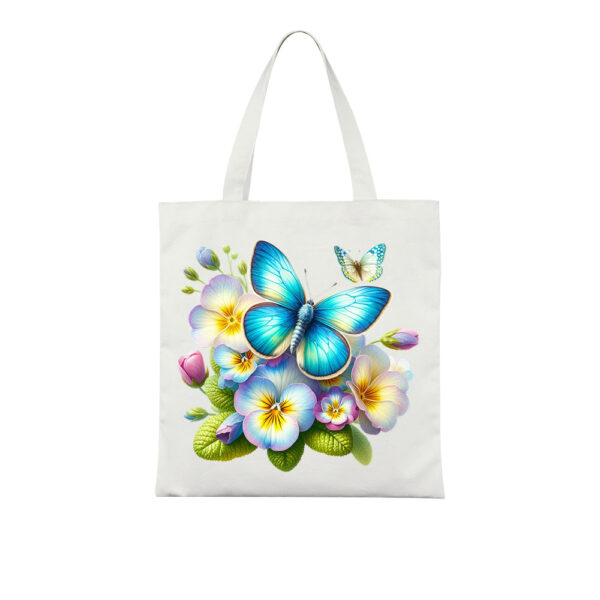 Wholesale Cross-Border Floral Clothing Butterfly Heat Transfer Printing Stickers Custom Offset Heat Transfer Printing In-Stock Wholesale White Ink Heat Transfer Printing