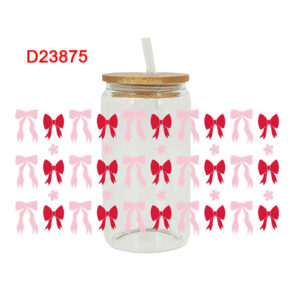 D23875