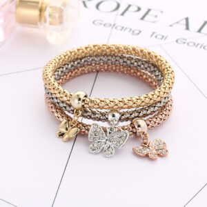 AB680-01 butterfly
