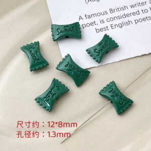 33# single price / No specifications