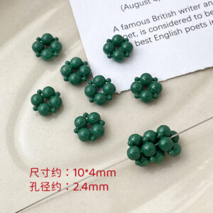 44# single price / No specifications