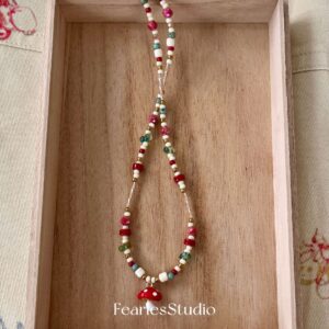 9047 necklace