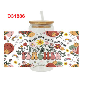 D31886