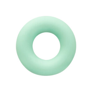Pink green
