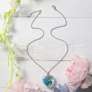 23040703 / glass alloy