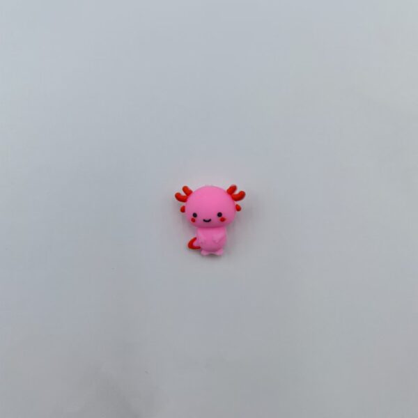 O1CN01Q9AGQx2FO3ifJjovi_2216349148869-0-cib Wholesale 10pcs 3D Bubble Dragon Silicone Cute Cartoon DIY Beads