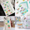 O1CN01Q9ZdIN281tKNZLosS_2206548847873-0-cib Wholesale Cute Cat Cactus