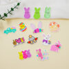 O1CN01Q9cptt2HYhxBvOjsc_1575589163-0-cib Wholesale acrylic resin patch bow able decorative stickers refrigerator PR256744