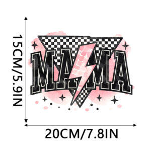 TM-12