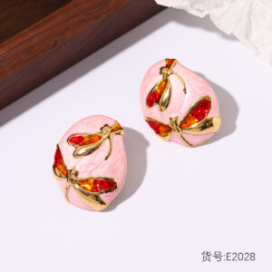 E2028 / Stainless steel manufacturer wholesale (customization available)