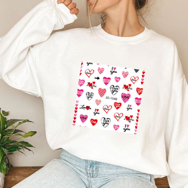 Wholesale Printed patterns UV DTF Ready to Press Transfers Wraps