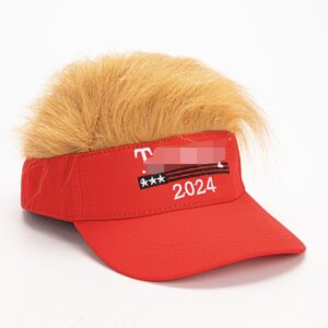 2024-red