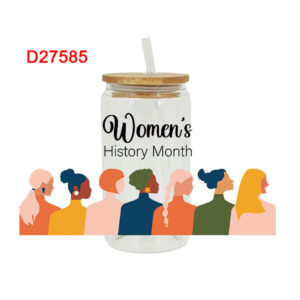 D27585