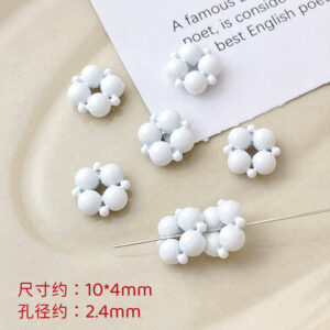 41# single price / No specifications