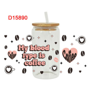 D15890