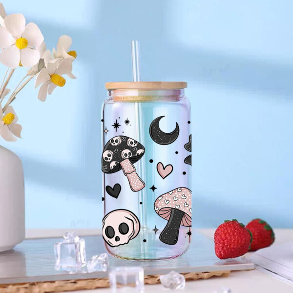 O1CN01QIuCQR2HYiDTFvn2A_1575589163-0-cib Wholesale Uv Transfer Sticker Glass Cup Crystal Label Crystal Sticker 16OZ UV DTF WRAPS