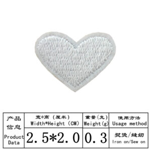 8815-20 * Ironing