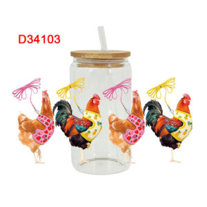 D34103