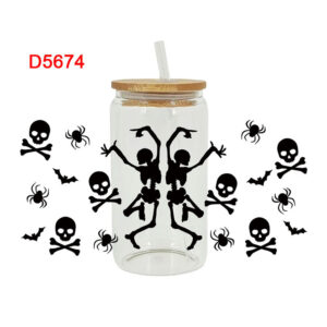 D5674