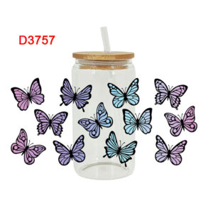 D3757