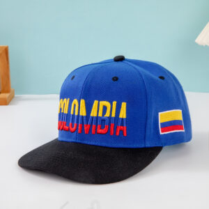 Colombia-03