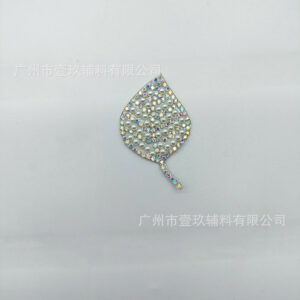 Style-8-(small size)
