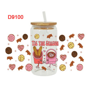 D9100