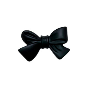 # 12 black