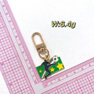 A10 door deduction-7