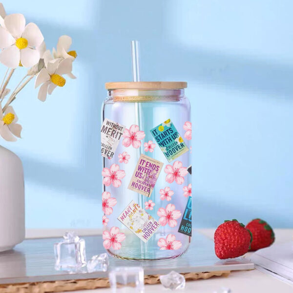 O1CN01QPtTpj2HYi8tMMce8_1575589163-0-cib Wholesale UV Transfer Paste Glass Crystal Label Crystal Paste 16OZ UV DTF WRAPS