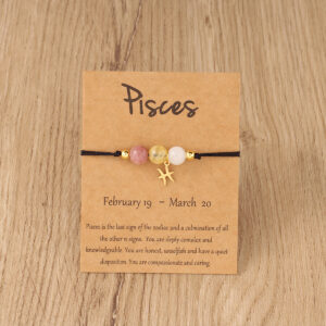 L0860-piscespisces