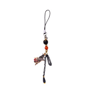Sg00001 mobile phone rope / Individually packaged