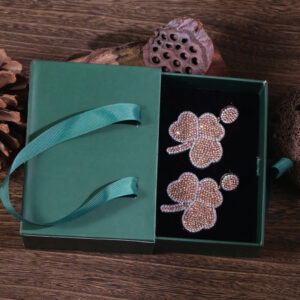 E-1722-champagne powder [gift box]]