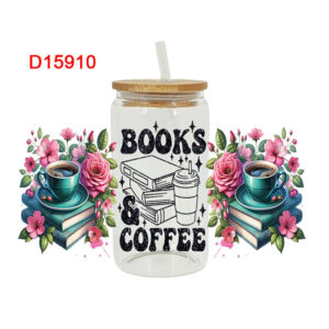 D15910