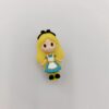 Wholesale 10pcs 3D Stereoscopic Silicone Cute Cartoon Beads