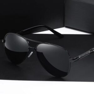 Black Frame Gray [Color Change]]