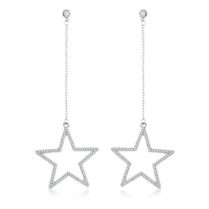 Star 6921 / Metal